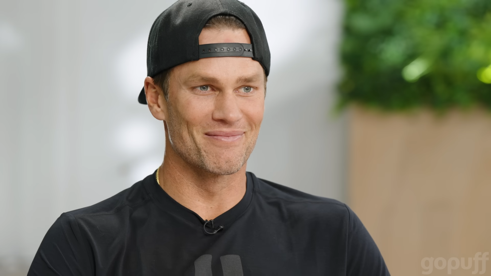 Tom Brady’s Legacy, Net Worth, and Post-Retirement Success