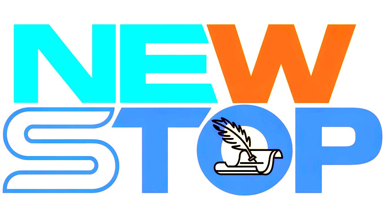 NewsTop